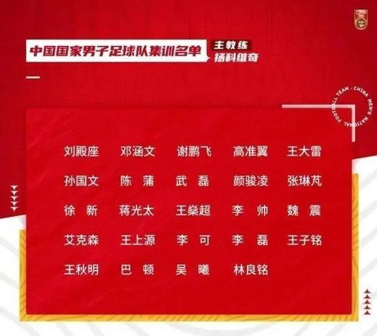 国产成人在线视频播放