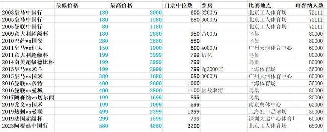 国产成人在线视频播放