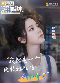 亚洲人人在线